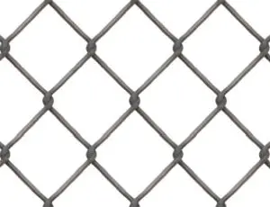 Chainlink