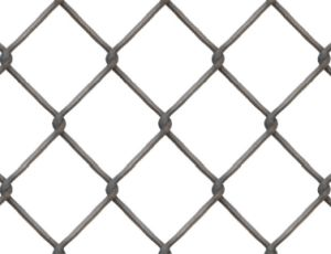 chainlink